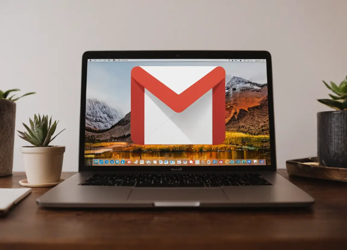 Gmail kapanıyor mu? Google'dan resmi açıklama geldi