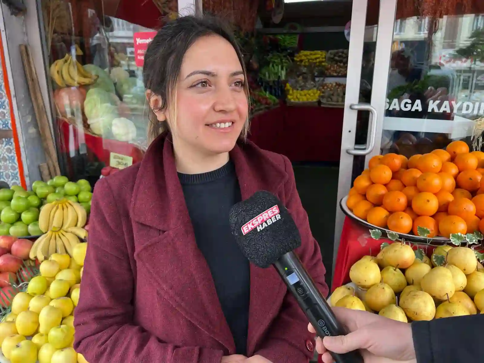 Kütahya’da ‘medeni hırsızlar’ kameralara yansıdı 