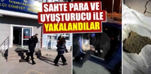 Kocaeli’nden Kütahya’ya getirip satıyorlardı