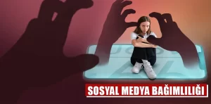 Sosyal medya bağımlılığı belirtileri ve zararları nelerdir?