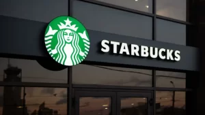 Türkiye Starbucks’ın yüzde 30’u satılıyor