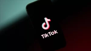 TikTok’un müstehcen içeriklere karşı yapay zeka desteği