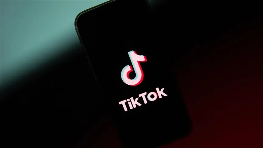 TikTok Orta Doğu, Kuzey