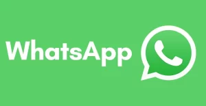 WhatsApp Web’de yeni dönem