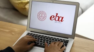 100 çocuk oyununun videoları işaret diliyle EBA’da