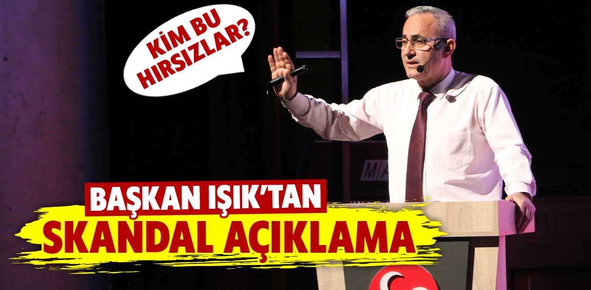 Kütahya’da, 31 Mart’ta yapılacak