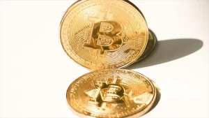 Bitcoin’in satışlarla 68 bin doların altına geriledi