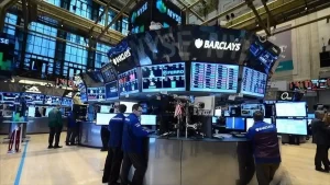 Borsa İstanbul güne yükselişle başladı