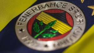 Fenerbahçe kulübü olağanüstü genel kurula gidecek