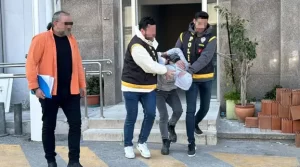 İzmir’de taksiciyi öldüren Delil Aysal’a ağırlaştırılmış müebbet hapis