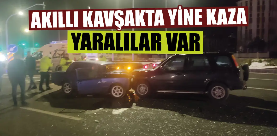 Kütahya’da yapımı yaklaşık bir