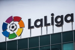 LaLiga’da yeni bir ırkçılık olayı yaşandı