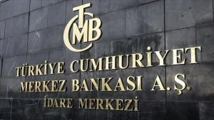 Merkez Bankası’ndan zorunlu karşılık kararı