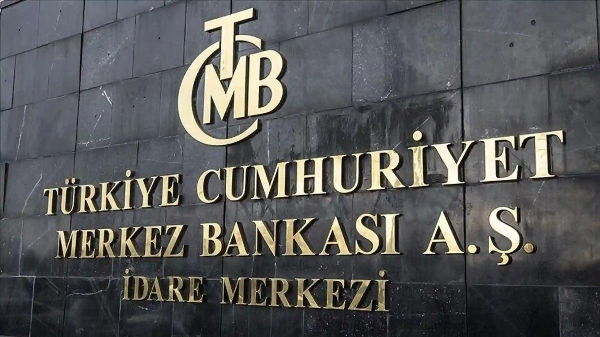 Merkez Bankası, uygulama talimatı