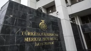 Merkez bankası’ndan kredi büyümesini frenlemek için yeni adım!