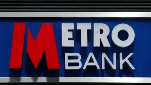 Metro Bank, 1000 çalışanını işten çıkaracak