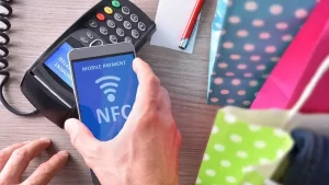 NFC nedir? Nasıl kullanılır?