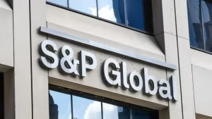 S&P, Türkiye tahminini değiştirdi