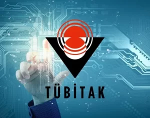 TÜBİTAK personel alıyor!