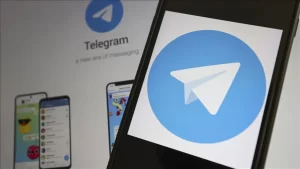 Telegram’ın politikası güncellendi