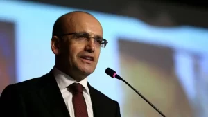 Türkiye Bankalar Birliği’nden Mehmet Şimşek açıklaması