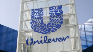 Unilever 7 bin 500 kişiyi işten çıkaracak