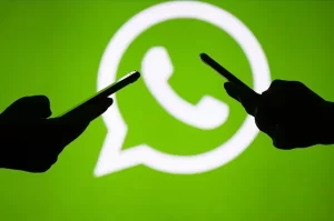 Whatsapp’ta o özellik tarih oluyor