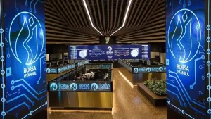 Son dönemde Borsa İstanbul’da kadın gücü artıyor!