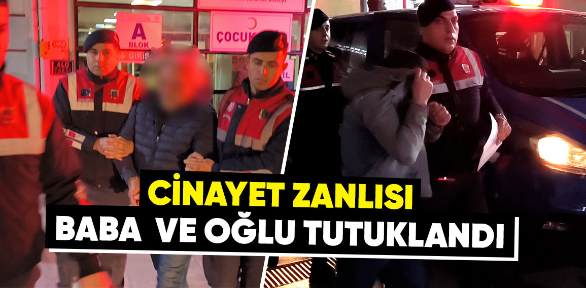 Kütahya’da asker eğlencesi sonrası