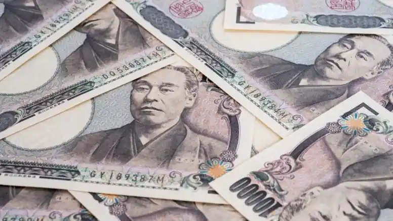 Japonya Merkez Bankası (BOJ),