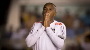 Robinho hapis cezasından kaçamadı