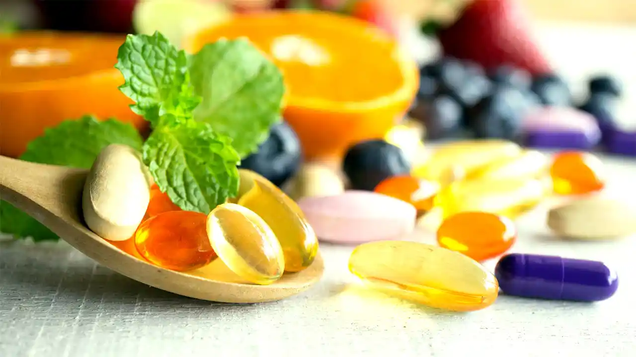 Vitaminler hakkında doğru bilinen 8 yanlış