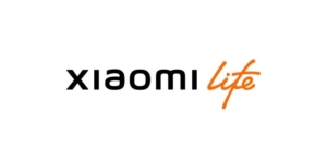 Xiaomi Life geliyor