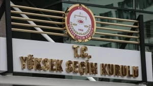 YSK’nın incelemesi: Öğretmenlere yönelik iddialar