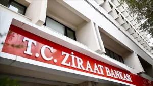 Ziraat Bankası müşterilerine 7 bin 500 TL ödeyecek!