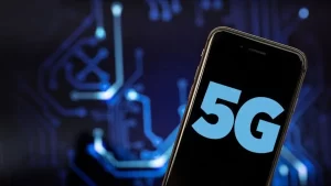 4,5G’den 5G’ye: Yerli Teknolojinin Hızı Artıyor