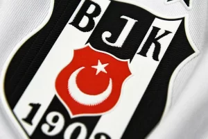 Beşiktaş’ın yeni teknik direktörü kim olacak?