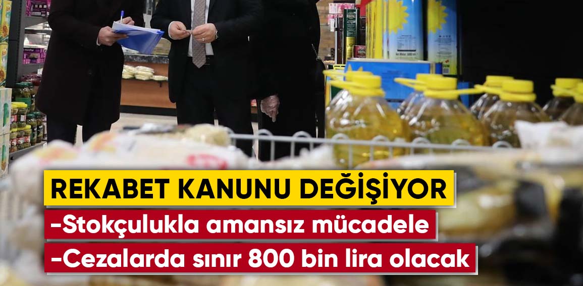 Ticaret Bakanı Ömer Bolat,