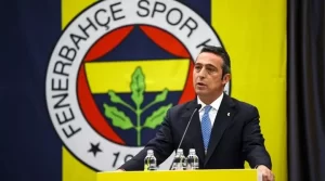 Fenerbahçe Süper Kupa kararını açıkladı