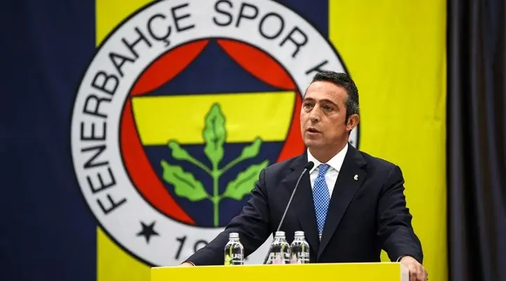 Fenerbahçe Kulübü, Şanlıurfa’da Galatasaray