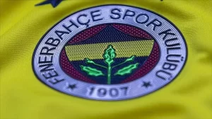 Fenerbahçe’nin olağanüstü genel kurulu yarın yapılacak