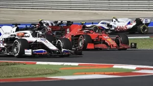 Formula 1 Türkiye’ye geri dönecek mi?