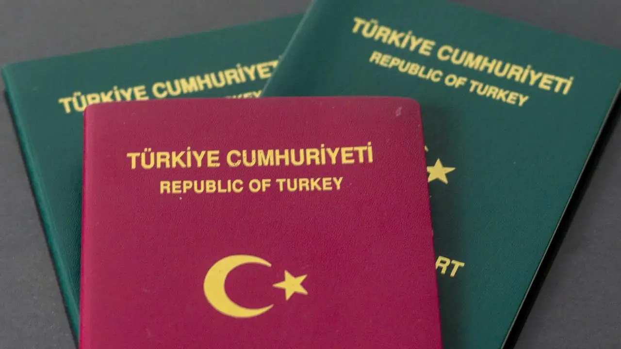 Harçsız öğrenci pasaportu nasıl alınır