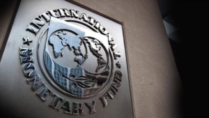 IMF’den Türkiye açıklaması: Yürürlükteki reform programını destekliyoruz