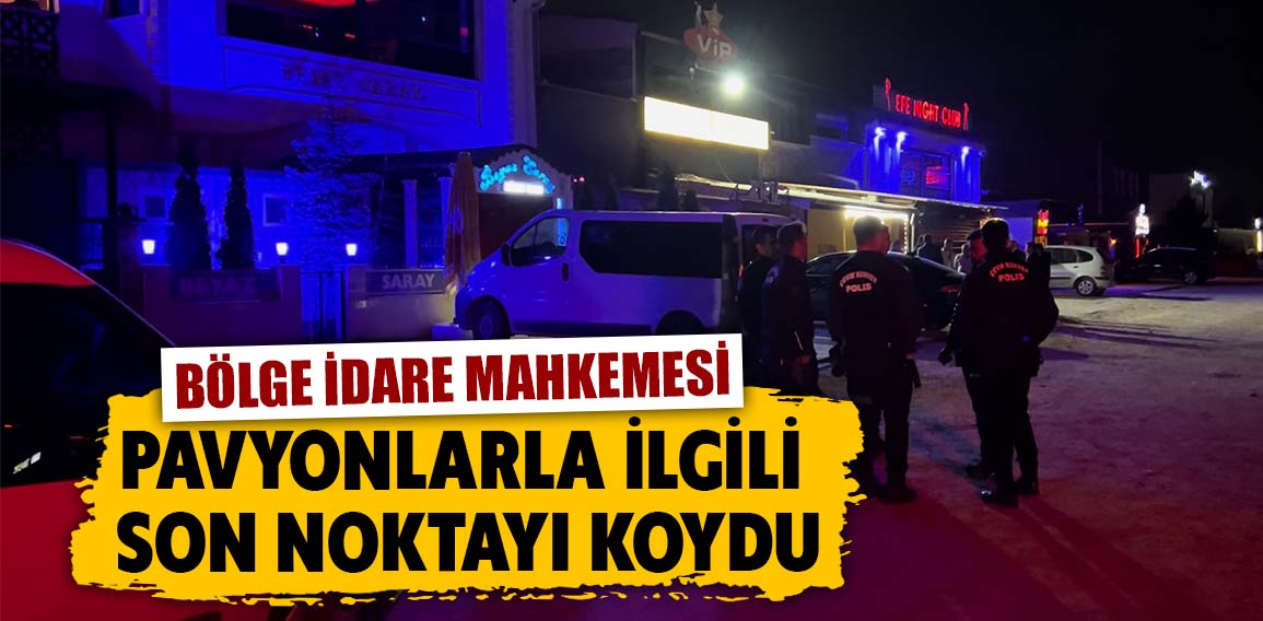 Kütahya’da belediyenin eski yönetimi