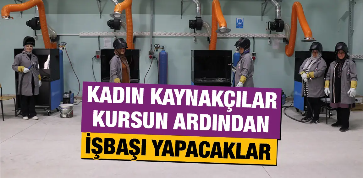 Kütahya Ticaret ve Sanayi