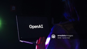 OpenAI ses klonlayabilen yeni teknolojisini tanıttı