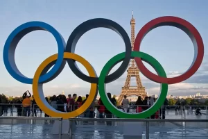 Olimpiyat Tarihinde İlginç Olaylar: Paris 2024’e Giden Yol