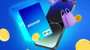 Paycell, TROY Kart’ı ödeme yöntemleri arasına ekledi