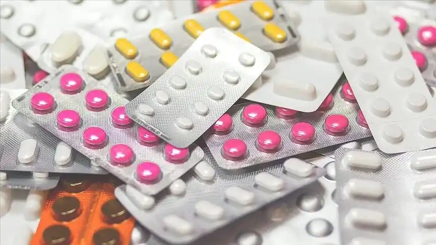 Pregabalin nedir Tehlikeli midir